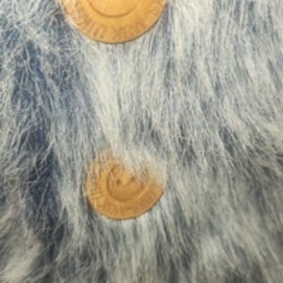 MUC LUKS ** stylish Winter boots with covers in size 8 - Picture 9 of 12